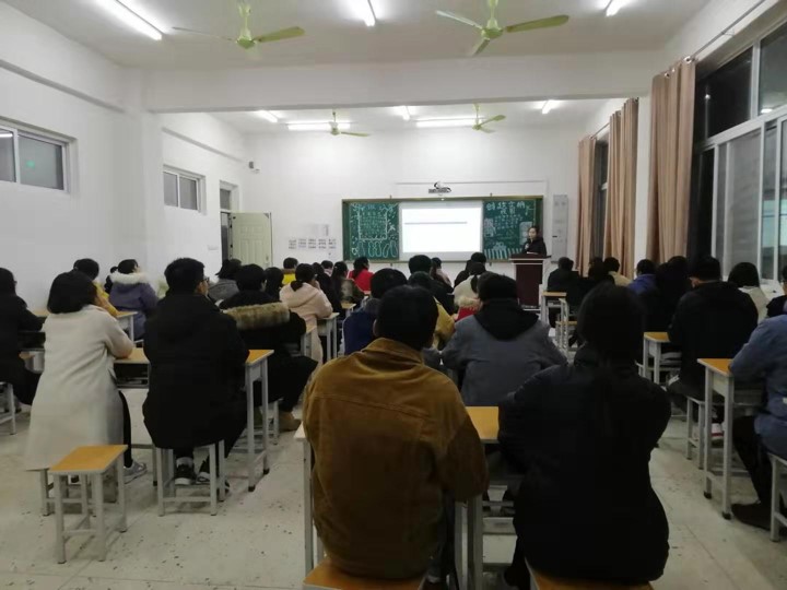 20191206 創(chuàng)建文明校園，爭(zhēng)當(dāng)文明學(xué)生.jpg