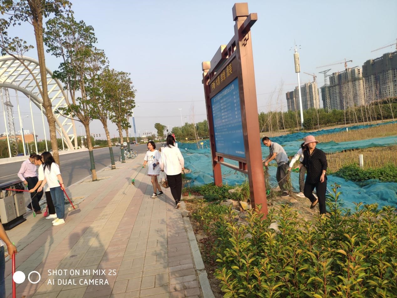 20190928 外出勞動.jpg